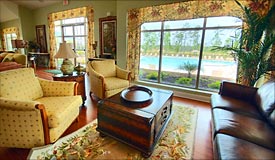 Palmetto Creek Southport North Carolina Homes and Real Estate